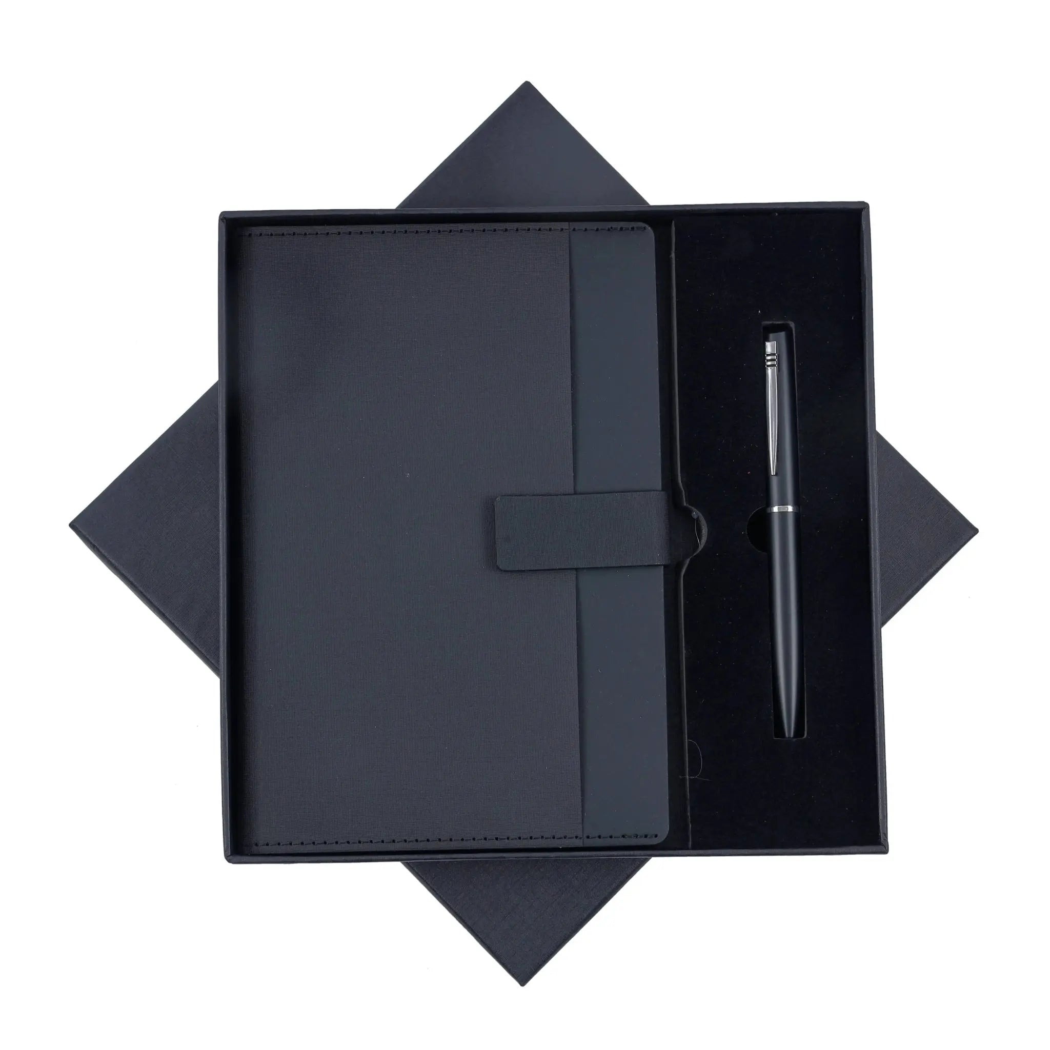Business Pack, Pen and Diary Gifting, Ideal Gift For Brother & Sister… thumbnail 2