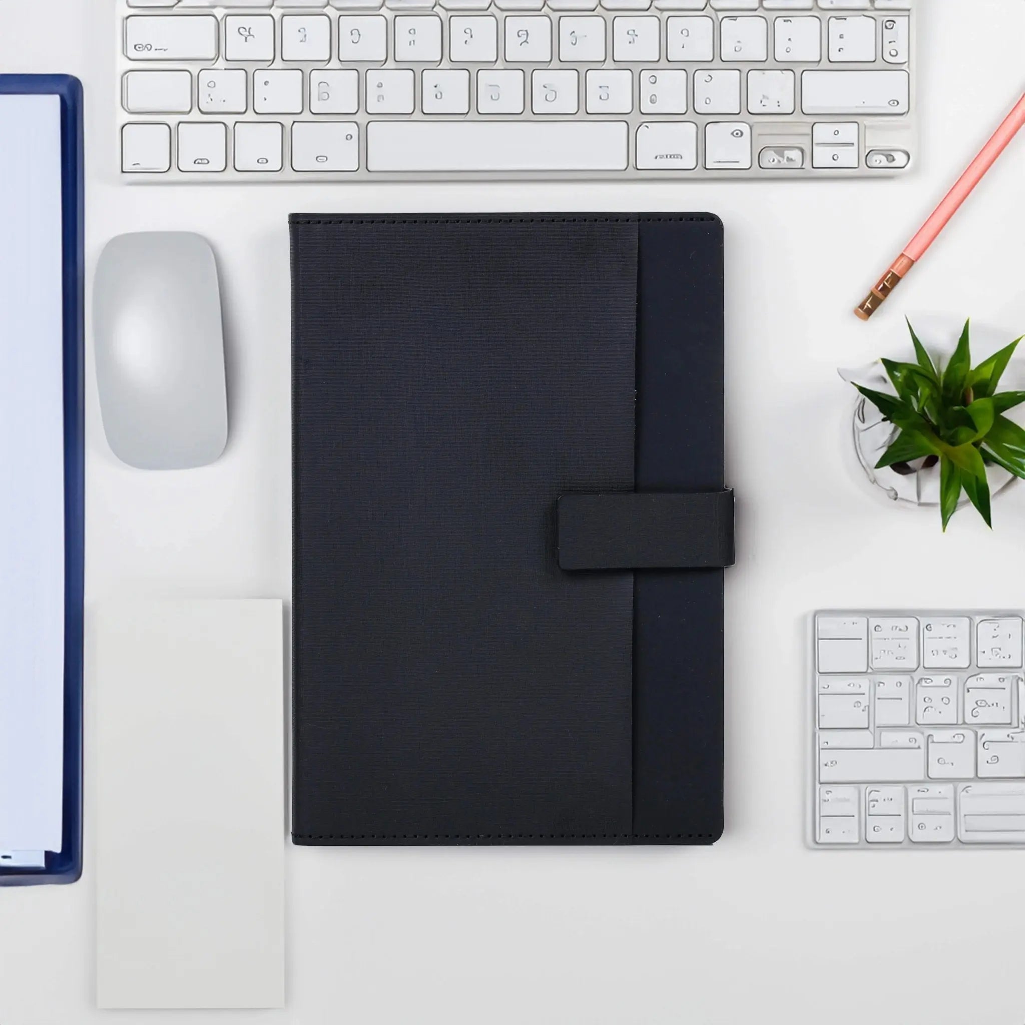 Business Pack, Pen and Diary Gifting, Ideal Gift For Brother & Sister… thumbnail 3