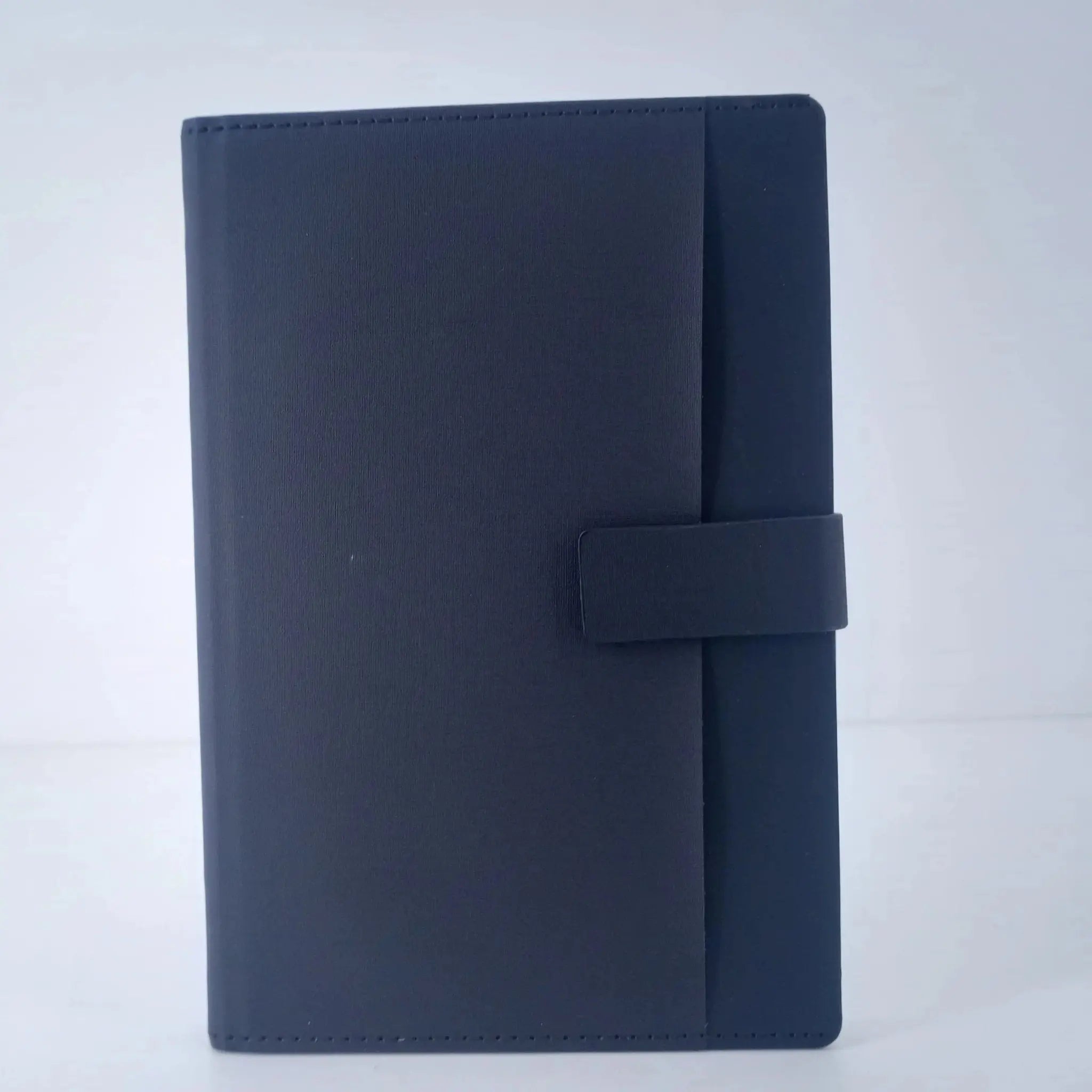Business Pack, Pen and Diary Gifting, Ideal Gift For Brother & Sister… thumbnail 4