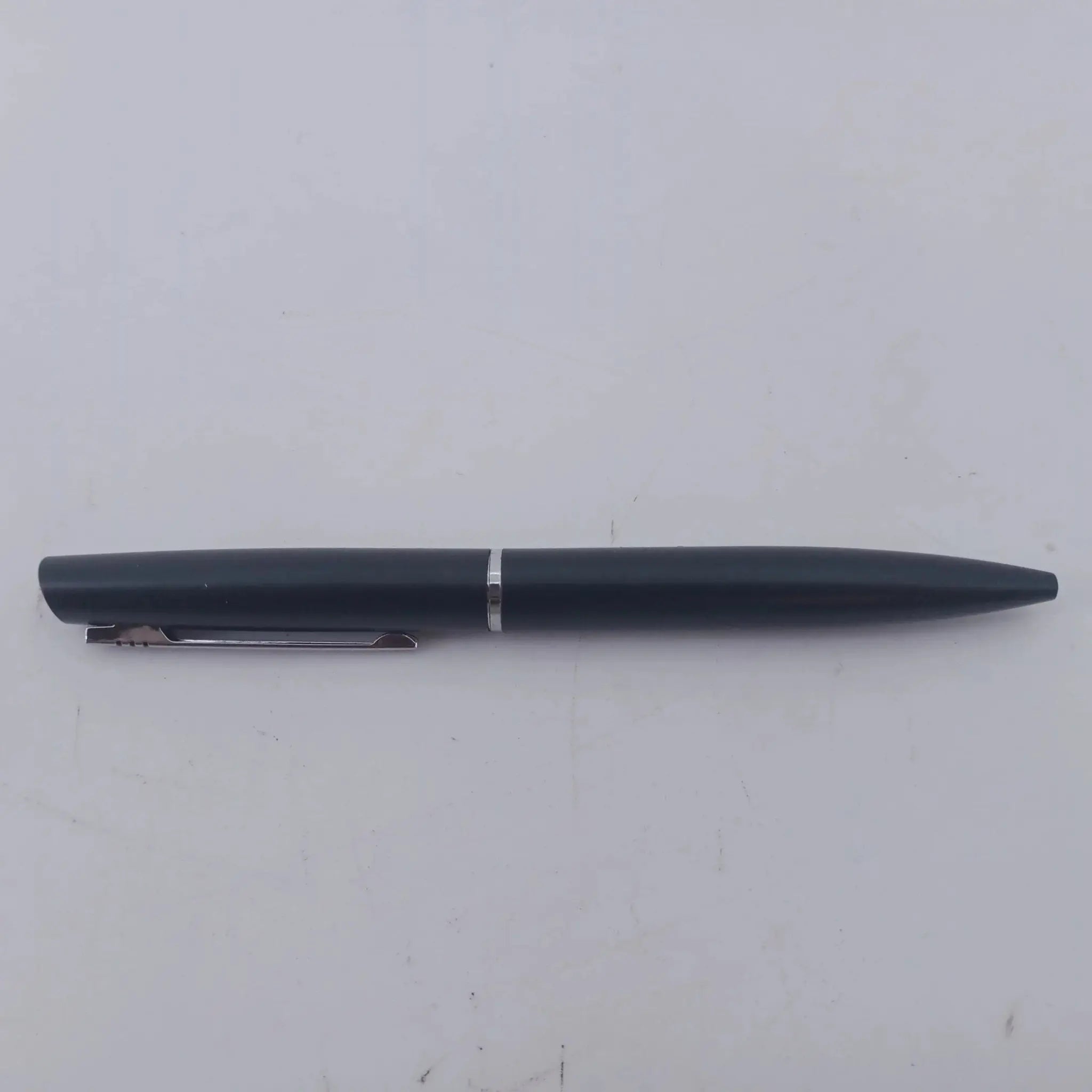 Business Pack, Pen and Diary Gifting, Ideal Gift For Brother & Sister… thumbnail 5