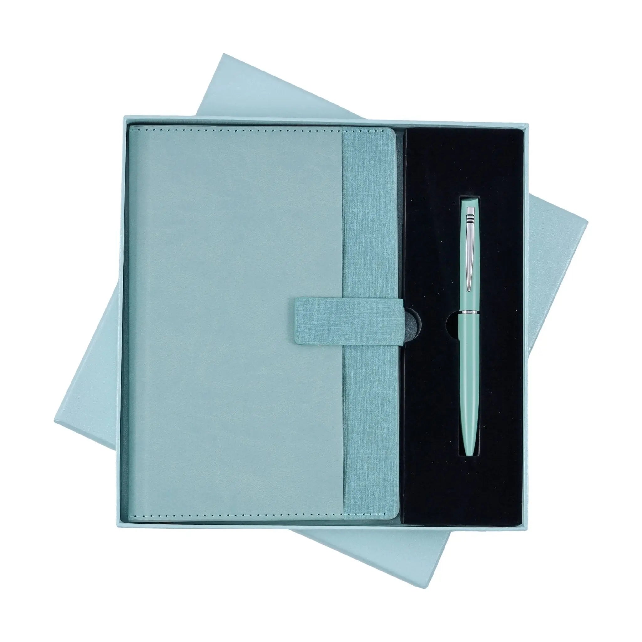 Business Pack, Pen For Gifting, Ideal Rakhi Gift For Brother & Sister… thumbnail 2