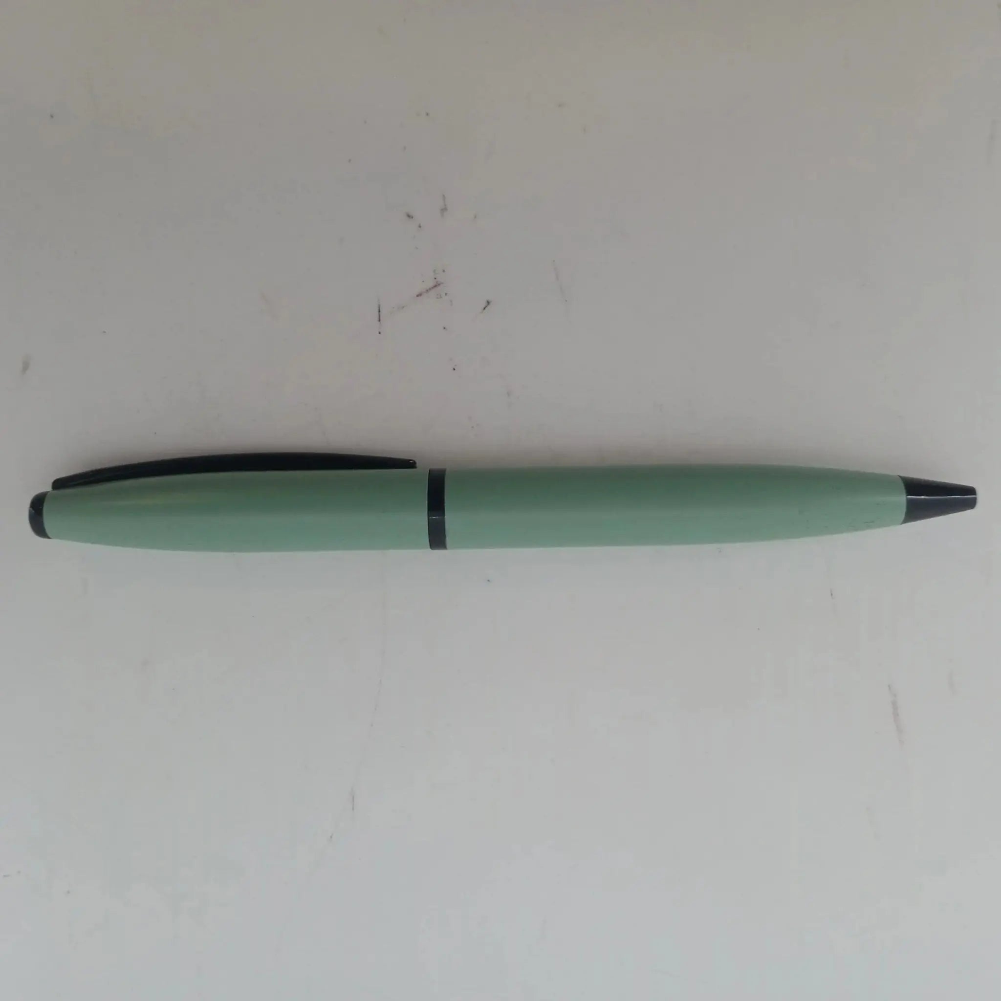Business Pack, Pen For Gifting, Ideal Rakhi Gift For Brother & Sister… thumbnail 4