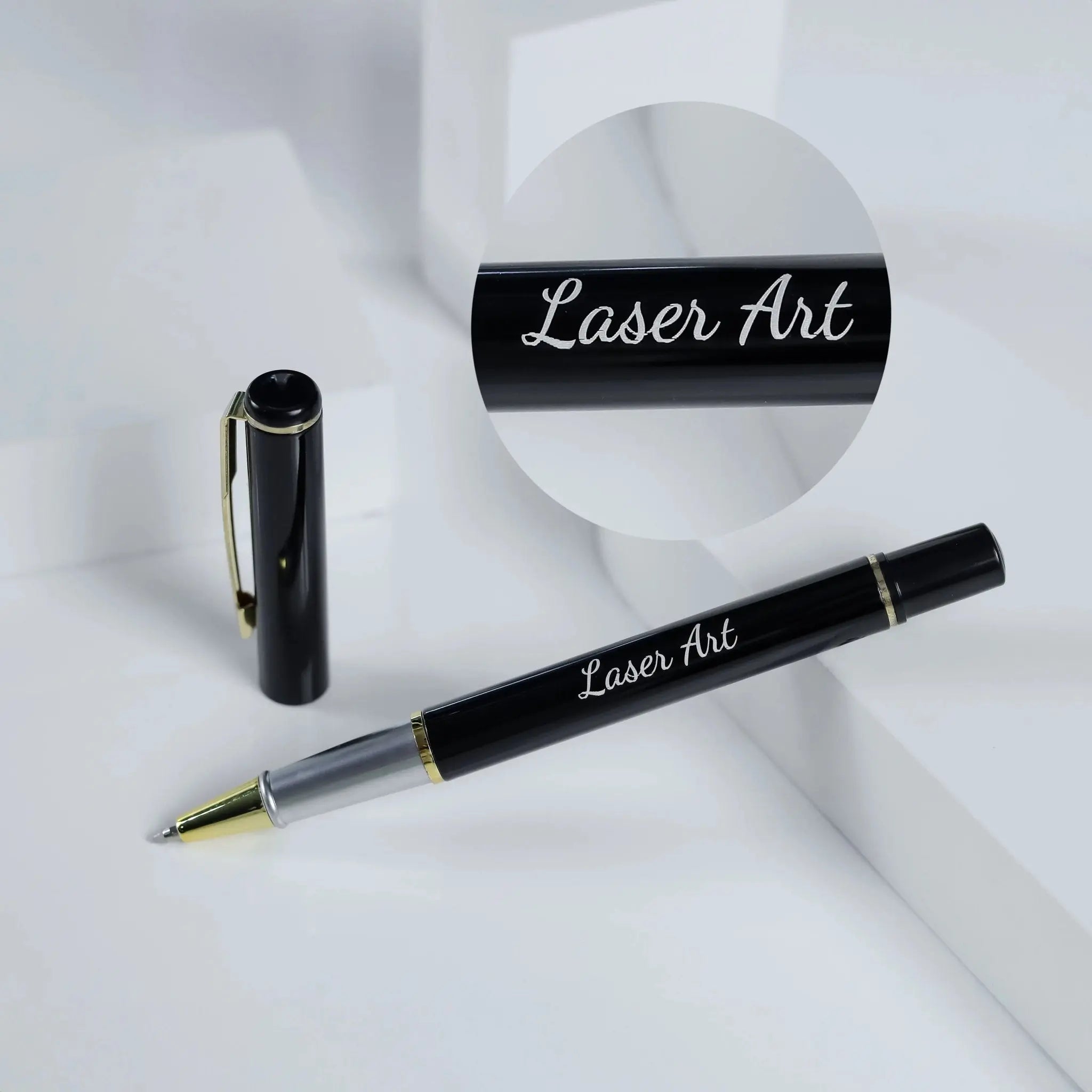 Personalized Gifts
