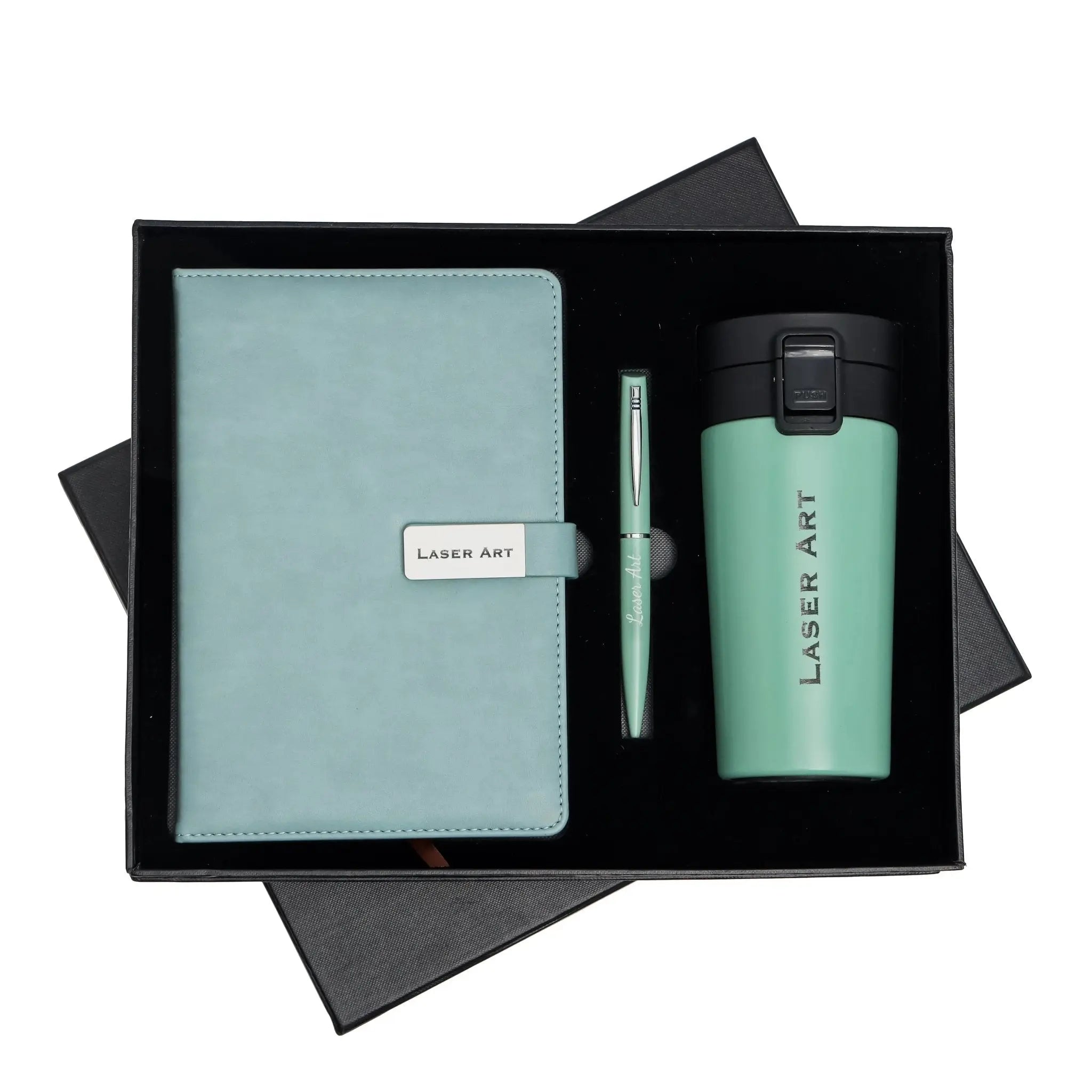 Corporate Gifts