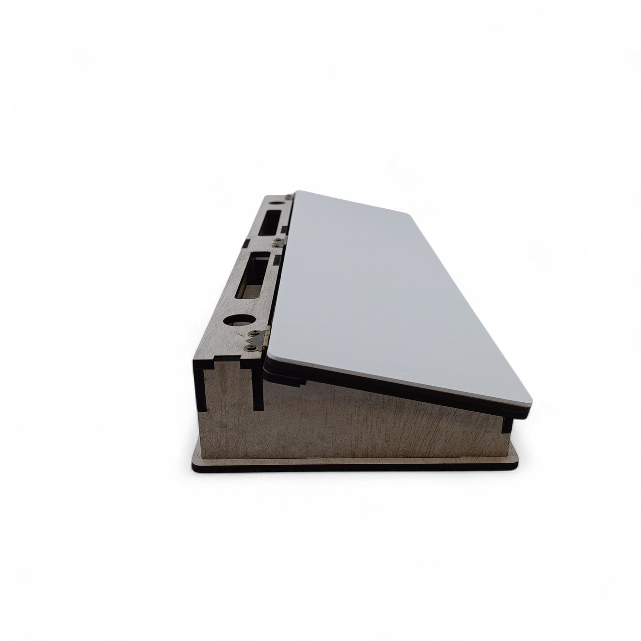 Whiteboard Desktop Easel, Dry Erase Board thumbnail 5